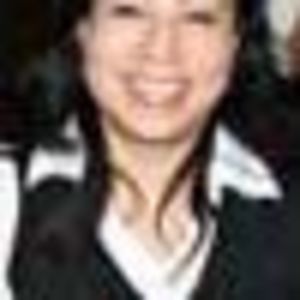 Meet your Posher, Stella